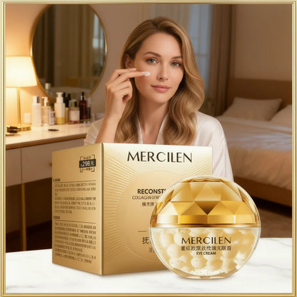 Crema Magica Pelle Radiosa